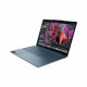 Ноутбук Lenovo Yoga Slim 7 14AKP10 (83JY0074PG)